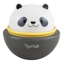 Rocking Rollers Panda TT1-1033 Tiger Tribe 1