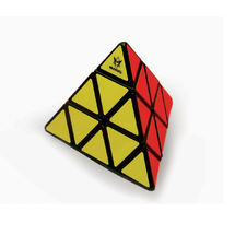 Pyraminx RG-RTPY Recent Toys 1