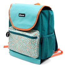 Berlingos the koala backpack 39 cm DE30637 Les Déglingos 1
