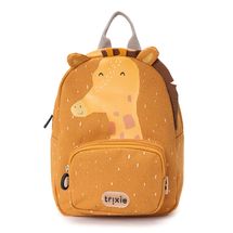 Backpack Mr Giraffe TX-90-200 Trixie 1
