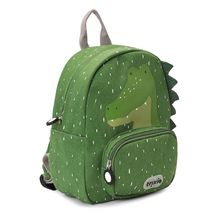 Backpack Mr Alligator TX-90-199 Trixie 1