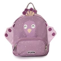 Backpack Mrs Peacock TX-90-198 Trixie 1
