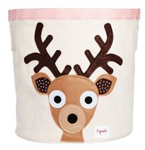 Deer storage bin EFK107-000-014 3 Sprouts 1