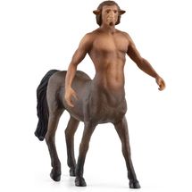 Firenze figurine SC-13986 Schleich 1