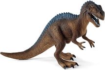 Acrocanthosaurus SC-14584 Schleich 1