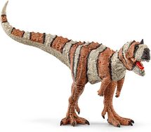 Majungasaurus figure SC-15032 Schleich 1