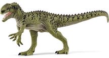 Monolophosaure SC-15035 Schleich 1