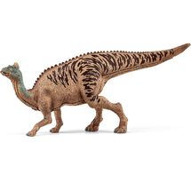 Edmontosaurus SC-15037 Schleich 1