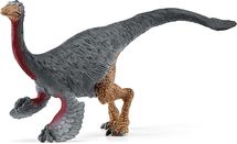 Gallimimus SC-15038 Schleich 1