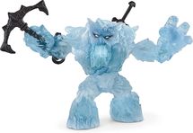 Ice Giant SC-70146 Schleich 1