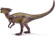 Dracorex SC-15014 Schleich 1