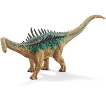 Agustinia SC-15021 Schleich 1