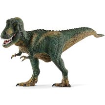 Tyrannosaurus Rex SC-14587 Schleich 1