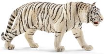 White tiger SC-14731 Schleich 1