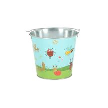 Children's bucket insects ED-KG271 Esschert Design 1