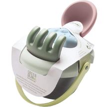 Bucket Set 5 pcs DA2625 Dantoy 1