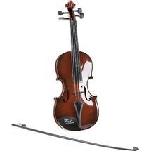 Violin Classic LE7027 Small foot company 1
