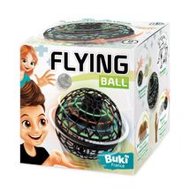 Flying ball BUK-SP006 Buki France 1