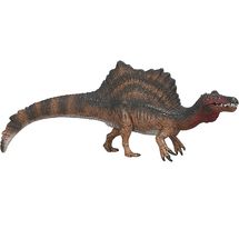 Spinosaurus SC-15009 Schleich 1