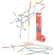 Suspend Family Game M&D14371-4523 Melissa & Doug 1