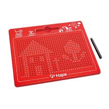 Large magic magnets E8676 Hape Toys 1