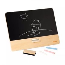 Timeless Chalk Board J09636 Janod 1