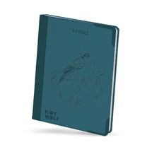 K-Draw Light Pad Animals KW-KIDYDRAW-PAD8-ANI Kidywolf 1