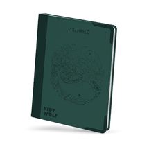 K-Draw Light Pad Meli-melo KW-K-DRAW-PAD-MELIMELO Kidywolf 1