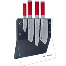 Dick knife set TA-0507.3 Tanner 1