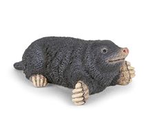 Mole Figurine PA-50265 Papo 1