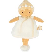 Daphne fabric doll 25 cm K200021 Kaloo 1