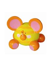 Mouse money box J0115-760 Jorelle 1