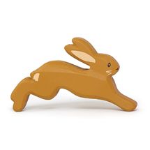 Hare TL4722 Tender Leaf Toys 1