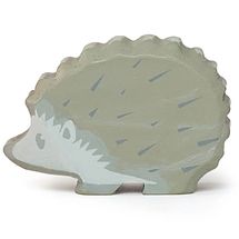 Hedgehog TL4723 Tender Leaf Toys 1