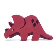 Triceratops TL4764 Tender Leaf Toys 1