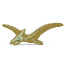 Pterodactyl TL4765 Tender Leaf Toys 1