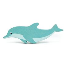 Dolphin TL4781 Tender Leaf Toys 1