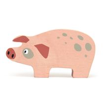 Pig TL4831 Tender Leaf Toys 1