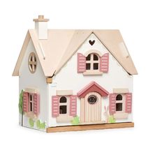 Cottontail Cottage TL8123 Tender Leaf Toys 1