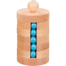 Ball tower GK57465 Goki 1