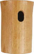 Bird call - Turtle Dove QBC-46-tourterelle Quelle est Belle Company 1