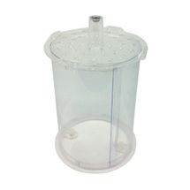 Protection Bulb for Magic Lantern TR4322 Trousselier 1
