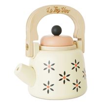 Vintage Kettle TV282 Le Toy Van 1