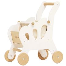 Shopping trolley LTV-TV316 Le Toy Van 1