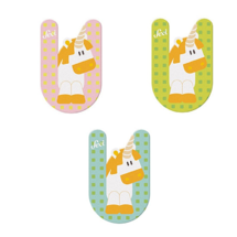 Letter U - Unicorn SE-83021 Sevi 1