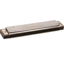 Mouth organ 20 tone GK-UC020 Goki 1