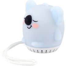 Koala white noise night light UL8152 Ulysse 1