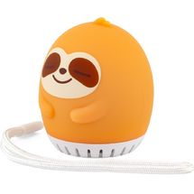Sloth white noise night light UL8151 Ulysse 1