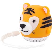 Tiger white noise night light UL8154 Ulysse 1