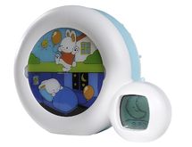 Kid'Sleep Moon CK0014-KSM CLAESSENS KIDS 1